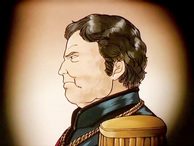 File:Friedrich III.jpg