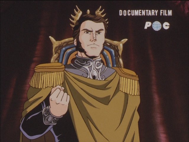 File:EmperorRudolf.jpg