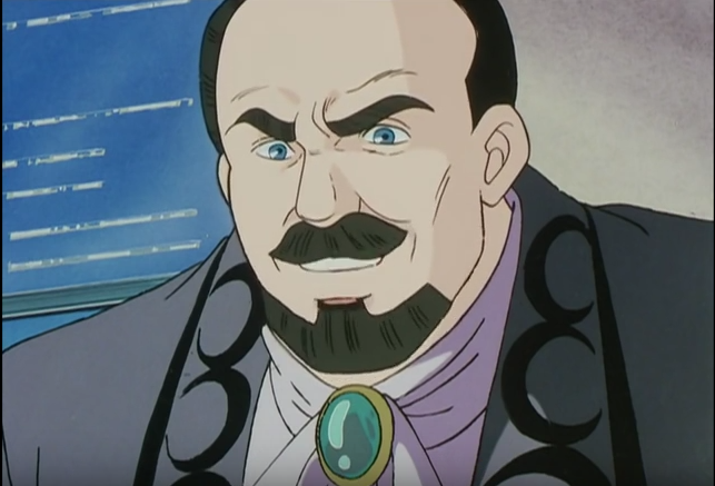 File:Radbruch.png