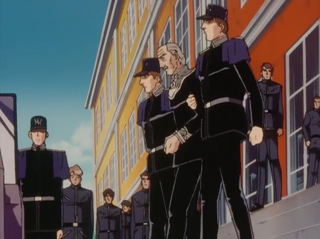 File:Steger arrested.png