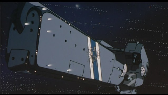 File:Imperial Warships.jpg