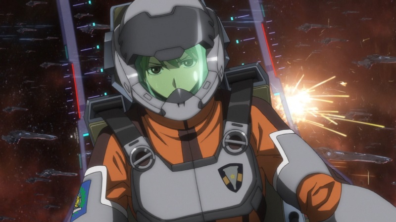 File:Julian piloting (DNT).jpg