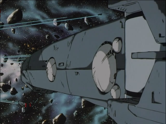 File:Ulfrun 71 close(DVD-CA).jpg