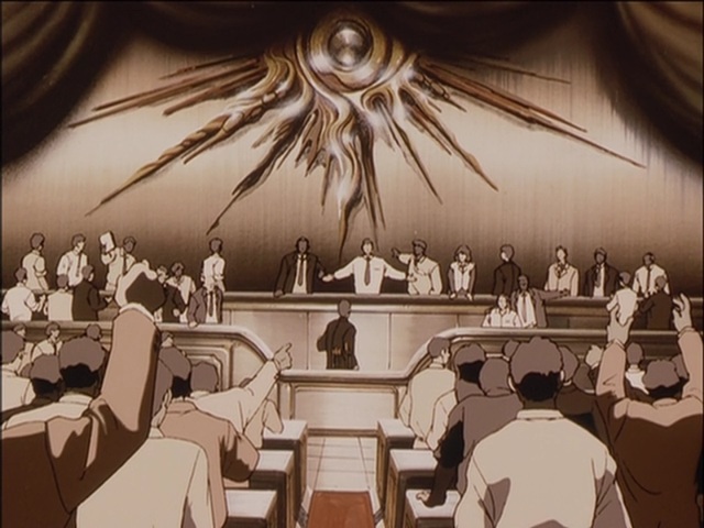 File:Sirius Revolutionary Congress.jpg