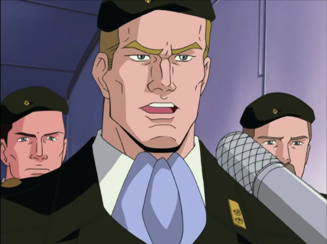 File:Willem Holland tbt.png