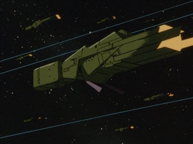 File:Alliancedestroyer.jpg