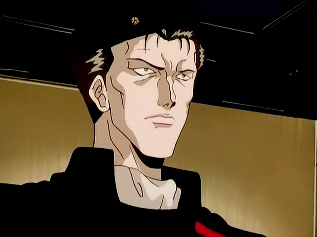 File:Falk deranged.jpg