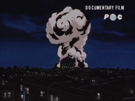 File:Rebellion 1.png
