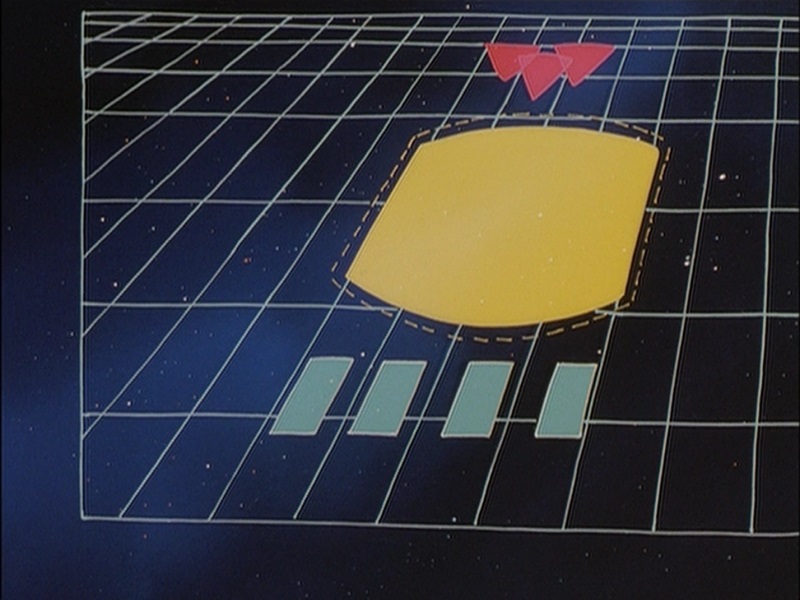 File:Battle of Altena schematic.jpg