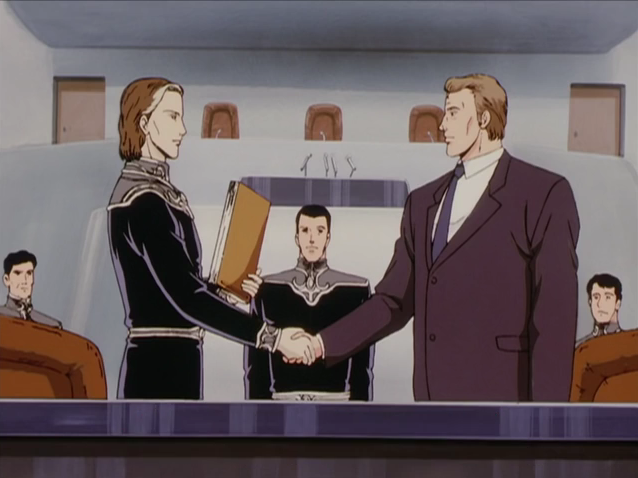 File:Treaty of Baalat.png