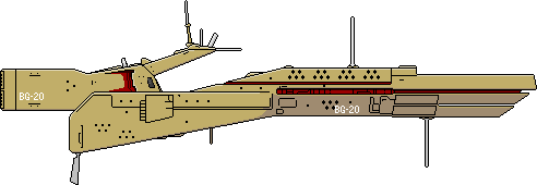File:Airged Lamh.gif