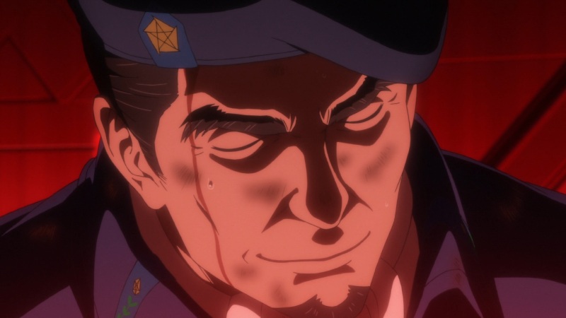 File:Ulanhu final moments (DNT).jpg