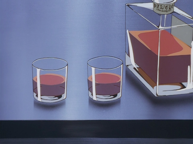 File:Two glasses (DVD-CA).jpg