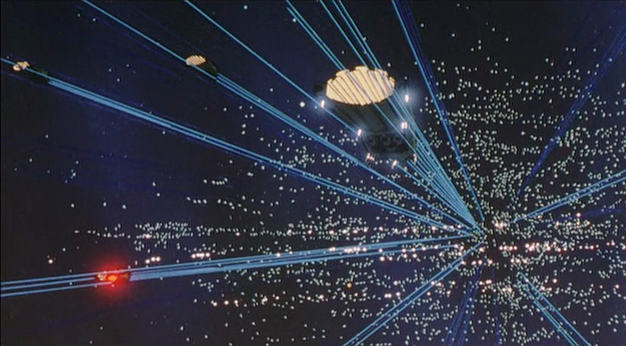 File:Fourth Battle of Tiamat.jpg