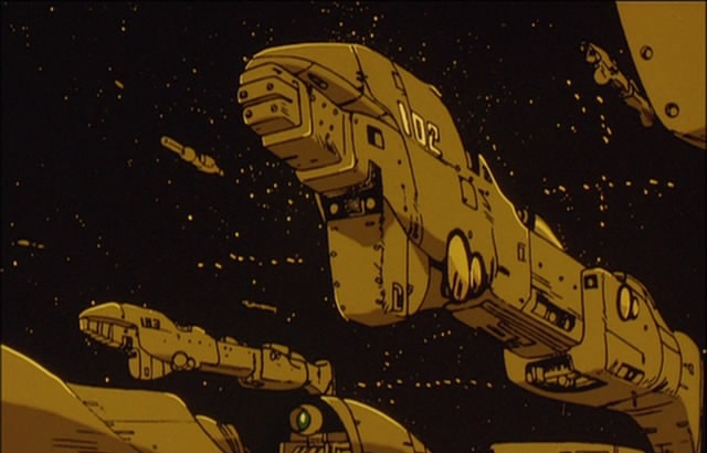 File:Galactic Federation Armada.jpg