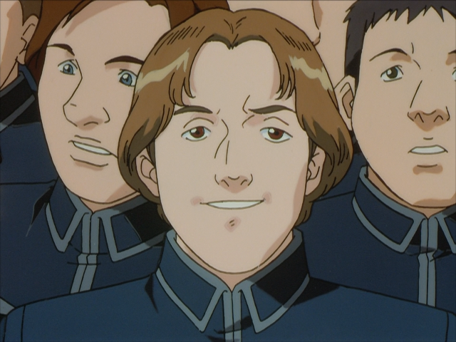 File:Cadet Bertz.png