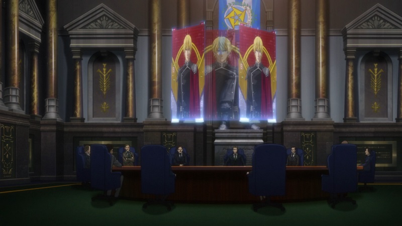 File:High Council meeting (DNT).jpg