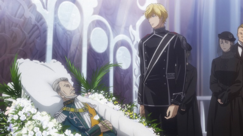 File:Reinhard paying respects to Friedrich IV (DNT).jpg