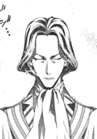 File:Paul von Oberstein.png