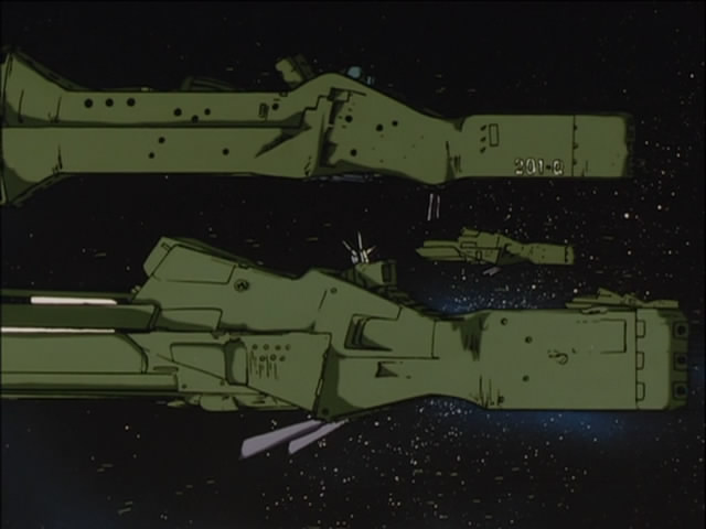 File:Alliance destroyer starboard(DVD-CA).jpg