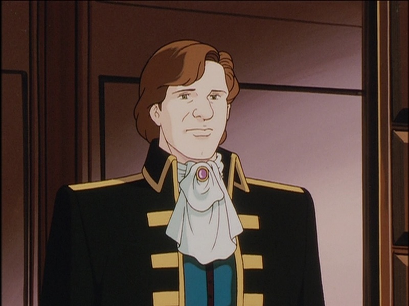 File:Wenzel von Hasselback.jpg