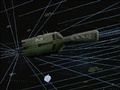 Thumbnail for version as of 13:59, 21 October 2011
