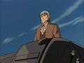 Baron Scheidt.jpg