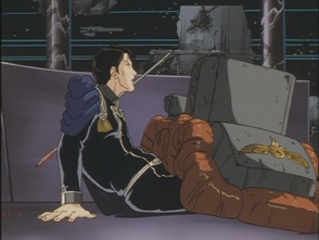 Reuenthal impaled.JPG