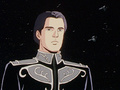 Drewentz (DVD-CA).jpg