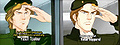 Yusuf comparison.jpg