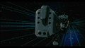 Thumbnail for version as of 08:26, 9 February 2012