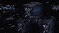 Thumbnail for version as of 12:58, 18 February 2020