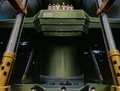 Thumbnail for version as of 09:43, 14 January 2012
