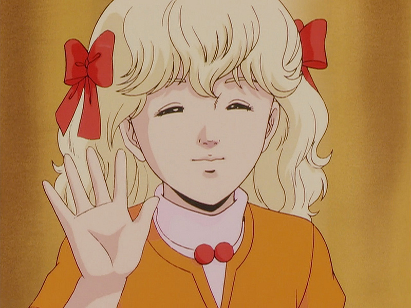 File:Charlotte (BD).jpg
