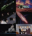 Thumbnail for version as of 09:06, 27 May 2016