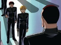 Thumbnail for version as of 13:11, 14 January 2013