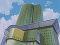 Thumbnail for version as of 09:26, 7 July 2011