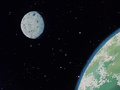 Odin's moon.jpg