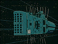 Hyperion last.jpg