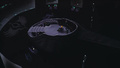 Brunhild bridge MCISS BD.jpg