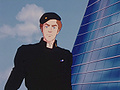 Ed (BD).jpg