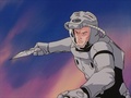 Thumbnail for version as of 08:17, 28 January 2013