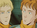 Konev and Poplin.jpg