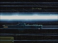 Thumbnail for version as of 08:57, 19 October 2012
