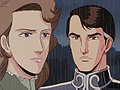 Thumbnail for version as of 05:36, 16 June 2011