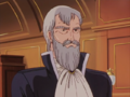 Viscount Kleingelt.png