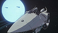 Brunhild guns(BD).jpg