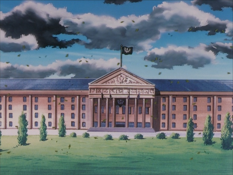 File:Kriegsministerium in windy day.jpg