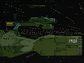Achilleus starboard.jpg