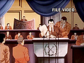 Thumbnail for version as of 05:07, 7 January 2011